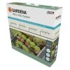 Gardena Micro Drip Startset Voor Bloembedden En Moestuinen -Gardena 123 989