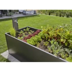 Gardena Micro Drip Startset Voor Bloembedden En Moestuinen -Gardena 123 992