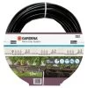 Gardena Micro Drip Druppelbuis 50 Meter Ondergronds En Bovengronds -Gardena 123 997