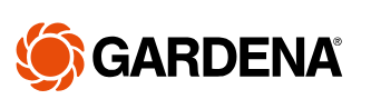 Gardena