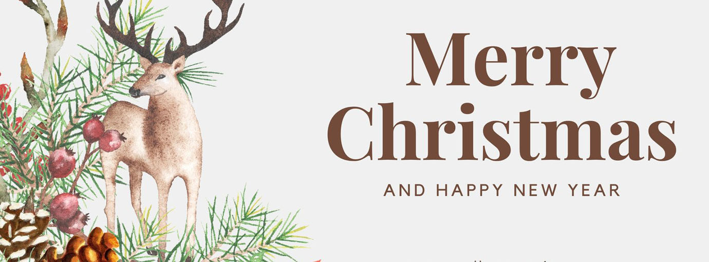 Gardena -Gardena 158